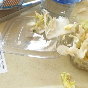 Başakşehir Çam ve Sakura Şehir Hastanesi Ne Acı Bir Durum