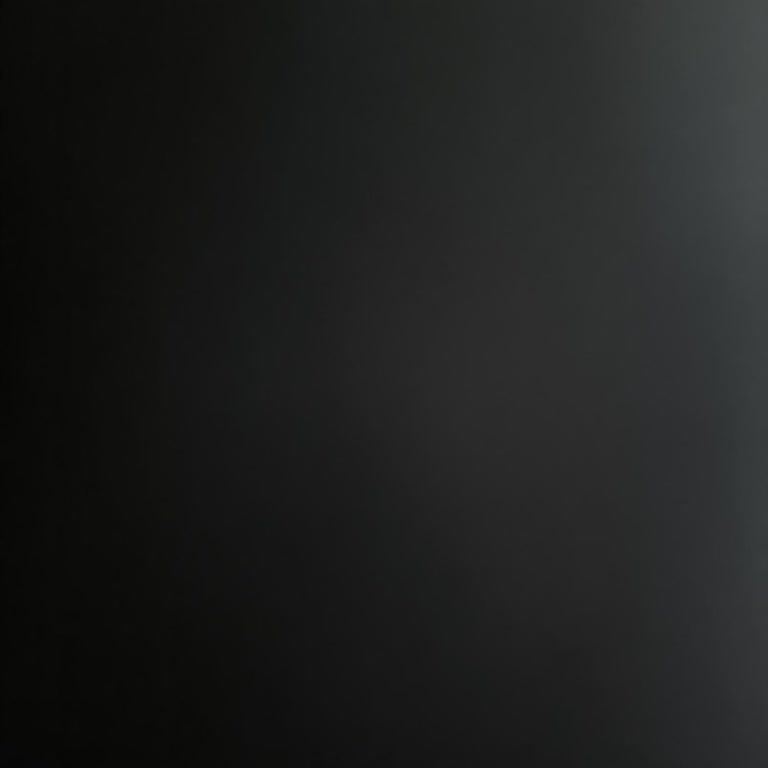 Gökkuşağı Veteriner Kliniği Hiçbir Can Bu Kadar Ucuz Değil