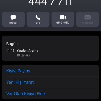 Samsung Klima Arızası Motor Arızası