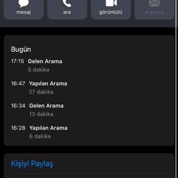 Samsung Klima Arızası Motor Arızası