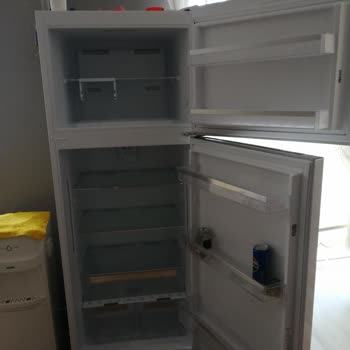 Vestel Ürün Arızası Sorunu