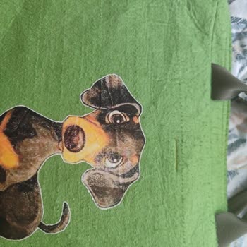 MiaMano Mia Mano Bin Pişman Ettin Beni