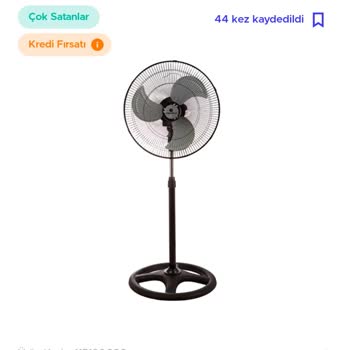 Teknosa Site İle Alakasız Ürün Gönderimi Yalan Beyan