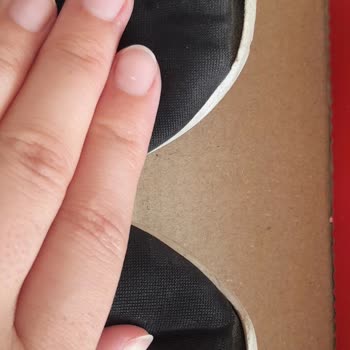FLO Ayakkabı Ayakkabı 5 Giymede Açılma Yaptı