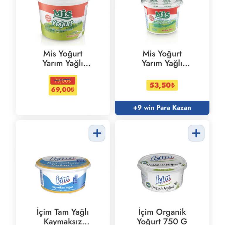 Şok Marketler Şok Şok Şok. İnternette Ayrı Fiyat Rafta Ayrı Fiyat. Çifte Standart.