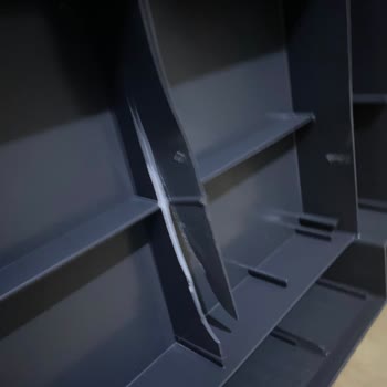 A101 Ürün İadesi Yapılmıyor