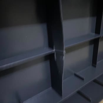 A101 Ürün İadesi Yapılmıyor