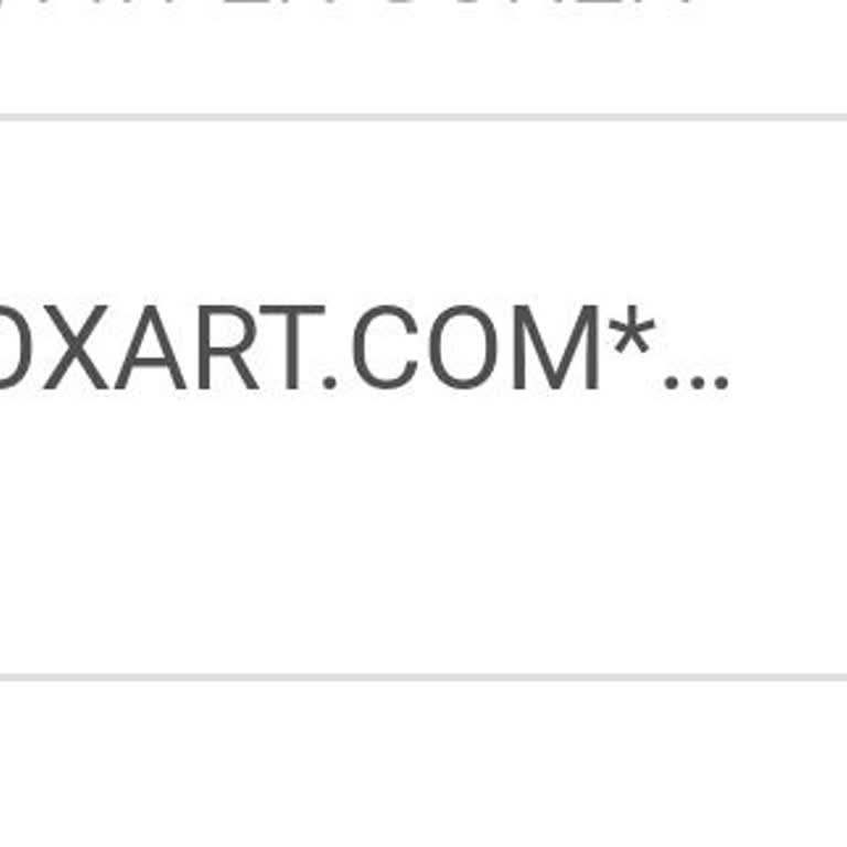 Hotiç Ayakkabı Onlsaleday.com Sahte Mi