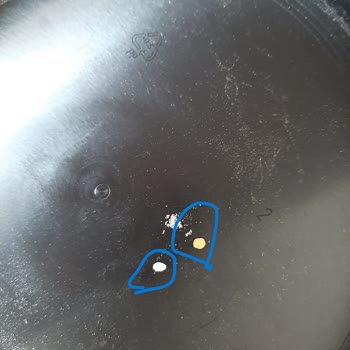 HIQ Nutrition Hiq Protein Tozu Açılmış Jelatin Ve İçindeki Madde