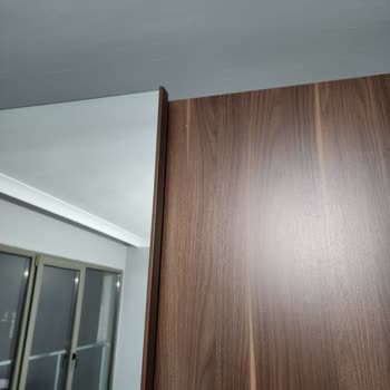 Kelebek Mobilya Taurus AVM Mağazası İle Yaşanan Problemler.