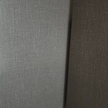 Kelebek Mobilya Taurus AVM Mağazası İle Yaşanan Problemler.