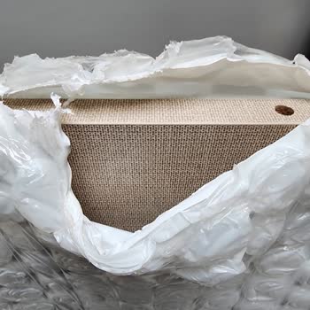 Kelebek Mobilya Taurus AVM Mağazası İle Yaşanan Problemler.