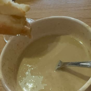 Seyidoğlu Gıda Seyidoğlu Tahin Kıvamsız