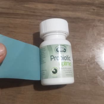 Hepsiburada Vitaminsan NBL Optimuma Probiyotik