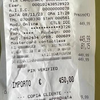 MNG Kargo Yanan Kargomun Parasını Alamadım