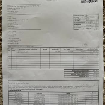 Sağlık Bakanlığı İzmir Özel Medifema Hastahanesi