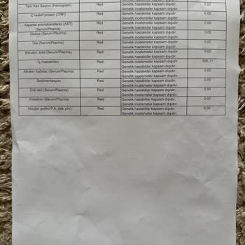 Sağlık Bakanlığı İzmir Özel Medifema Hastahanesi