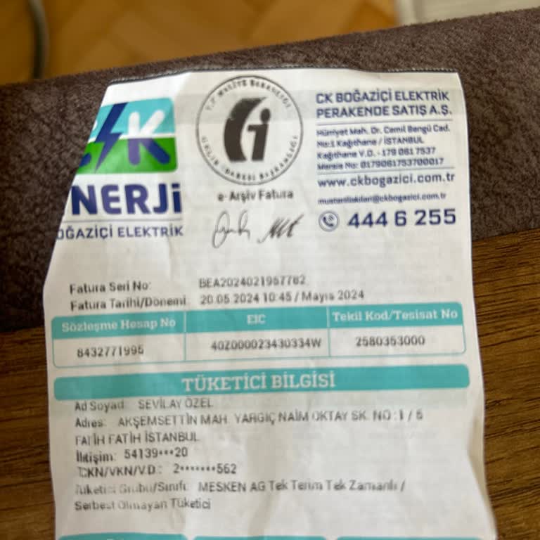 İBB - İstanbul Büyükşehir Belediyesi Araplar'ın İzdihamı Can Güvenliğimiz Yok