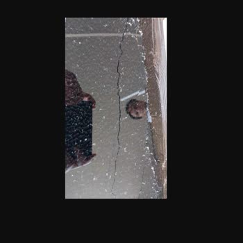 Hepsiburada Hasarlı Ürün Teslimatı Ve Tutanak Sorunları