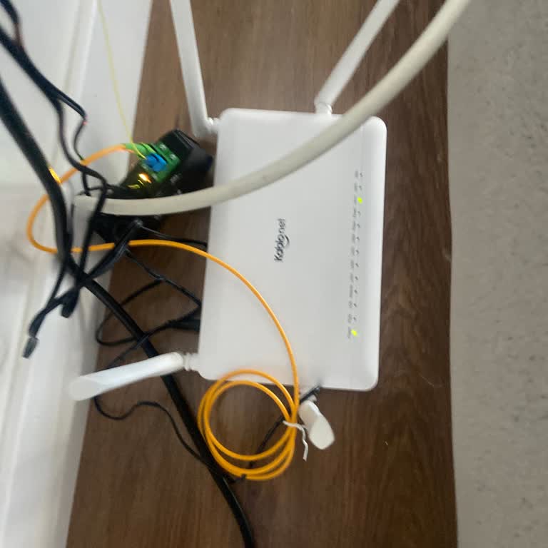 TÜRKSAT İnternet İlgisizlik Ve Kötü Davranış