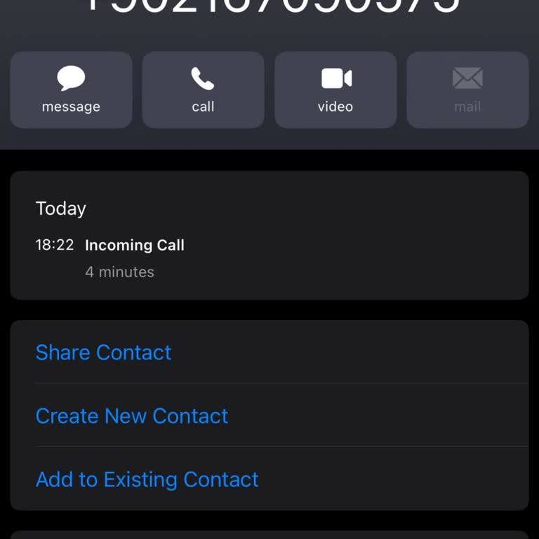 Yapı Kredi Bankası 0216 709 05 75 Şüpheli Anket Çağrısı