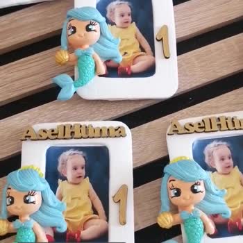 PTT Kargo Kargom Paramparça Olmuş!