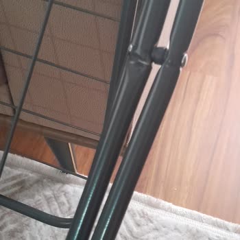 A101 Defolu Ürün İadesini Almadı Mağdur Olduk