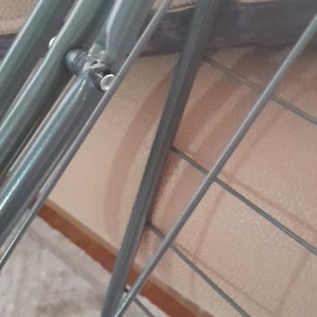 A101 Defolu Ürün İadesini Almadı Mağdur Olduk