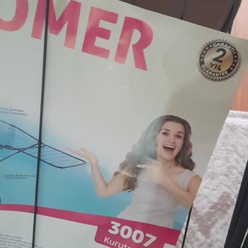 A101 Defolu Ürün İadesini Almadı Mağdur Olduk