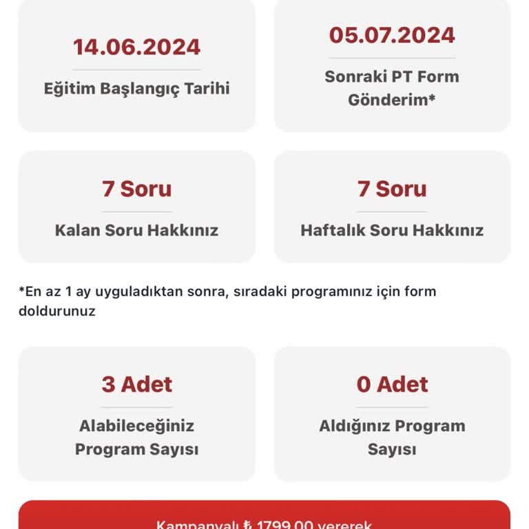 Shredded Brothers Yanlış Üyelik Ve İade Talebi İçin Müşteri Hizmetlerine Ulaşamama Sorunu