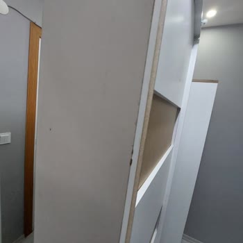 Ranza.com 4 Aydır Hasarlı Yolladıkları Yatağı Değiştirmiyor.