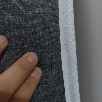 Ranza.com 4 Aydır Hasarlı Yolladıkları Yatağı Değiştirmiyor.