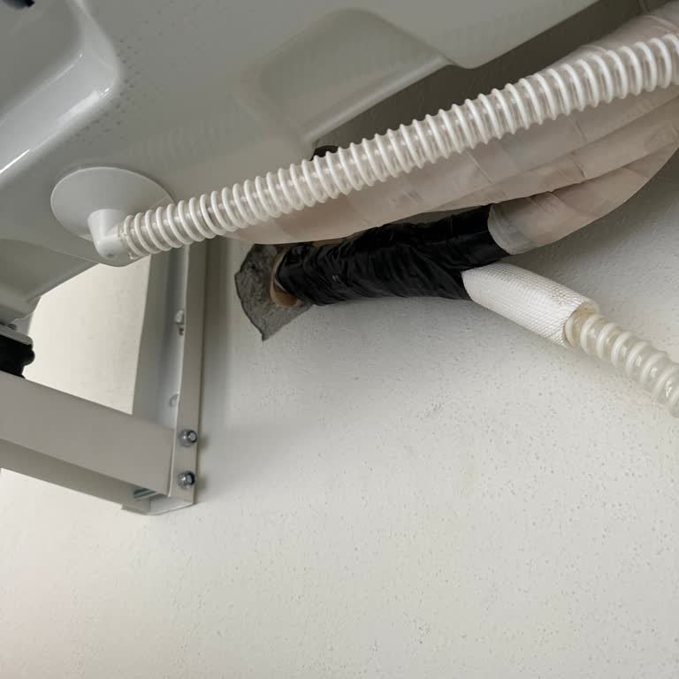 GREE Klima Bir Türlü Bitmeyen Soğutma Sorunu