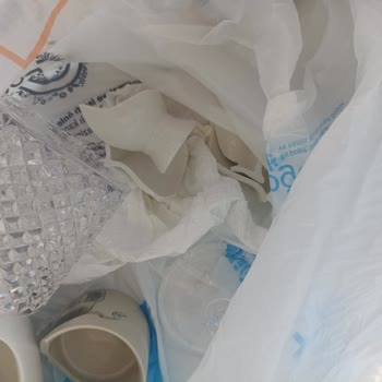 PTT Kargo Hizmetinde Yaşadığım Olumsuz Deneyim