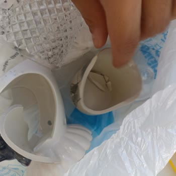PTT Kargo Hizmetinde Yaşadığım Olumsuz Deneyim