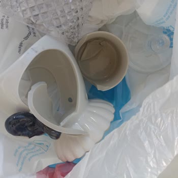 PTT Kargo Hizmetinde Yaşadığım Olumsuz Deneyim
