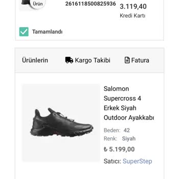 SuperStep Ezbere İş Yapıyorlar