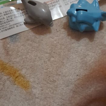 Kinder Oyuncaklar Eksik Hatalı