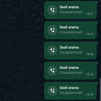 Merkez Çiçekçim Müşteri Hizmetleri Ve Güven Sorunu