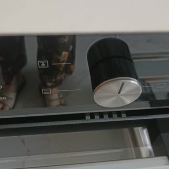 Kumtel Ankastre Set Kapak Açıklığı