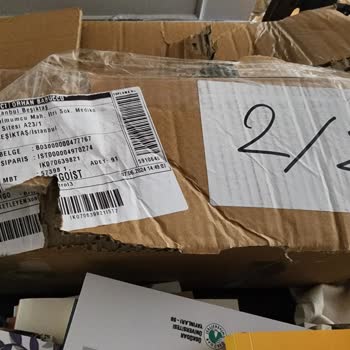 İstanbul Kitapçısı İstanbul Kitapçılık Büyük Sorun