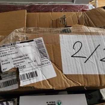 İstanbul Kitapçısı İstanbul Kitapçılık Büyük Sorun