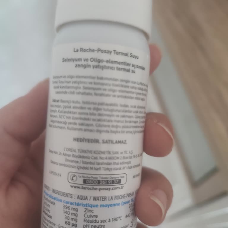 Trendyol, Hediyedir Satılamaz Ürünü Satılması