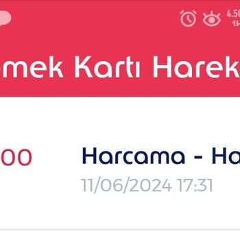 Hattad Döner Fiyatlar Çok Yüksek