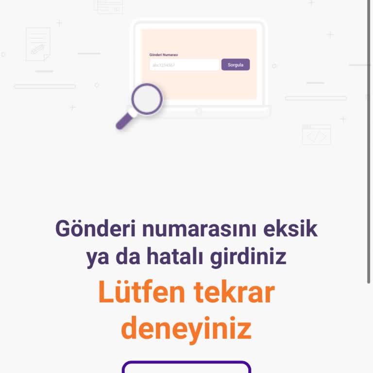 Hepsijet İsmi Kadar Jet Bir Kargo Şirketimi?