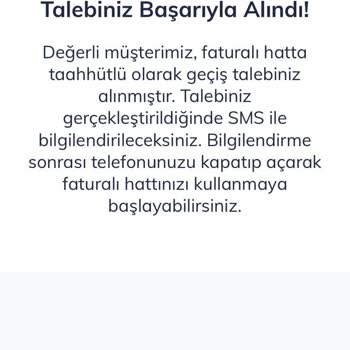 Türk Telekom Belirttikleri Fiyatın Dışında Ücret Alıyorlar.