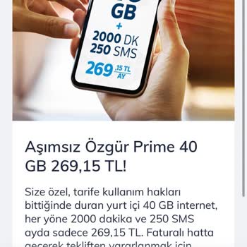 Türk Telekom Belirttikleri Fiyatın Dışında Ücret Alıyorlar.