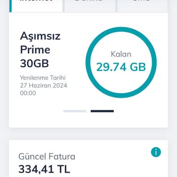 Türk Telekom Belirttikleri Fiyatın Dışında Ücret Alıyorlar.
