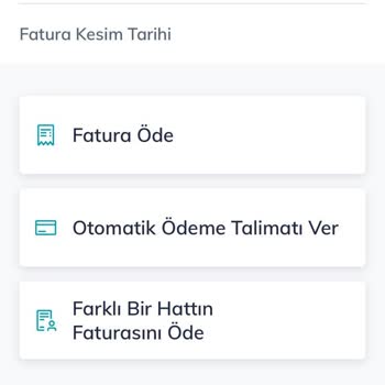 Türk Telekom Belirttikleri Fiyatın Dışında Ücret Alıyorlar.