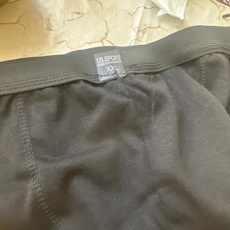 Yunbey İnşaat Tur San Tic Ve Dış Tic Ltd Şti